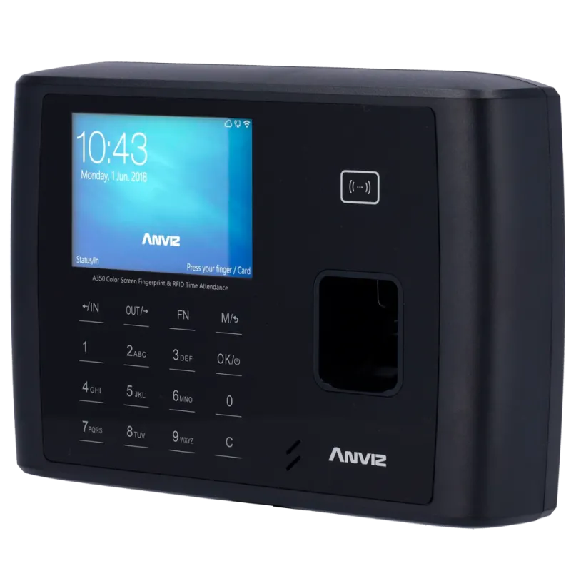 A350-BT-WIFI A350-BT-WIFI