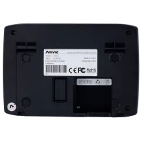 Contrôle de présence Anviz A350C-BT-WIFI
