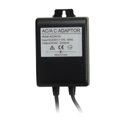 AC24V2A