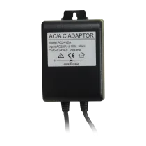 AC24V2A