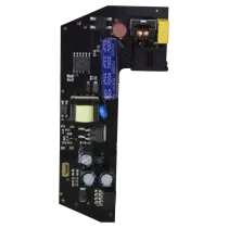 Módulo de alimentação 220 VA - Hub, Hub Plus e REX