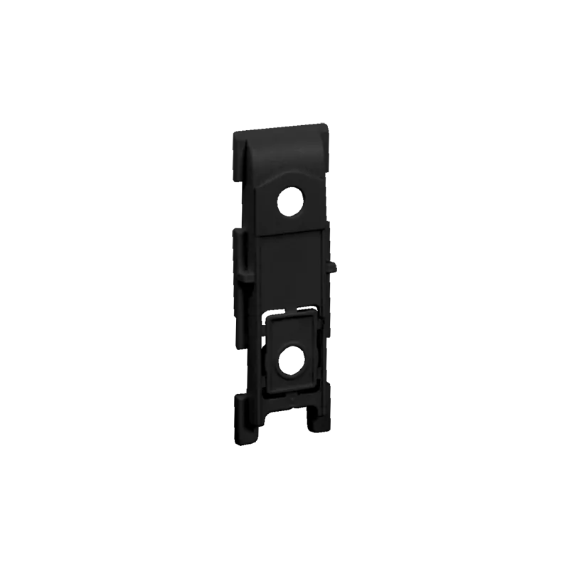 BRACKET DOORPROTECT-B, DOORPROTECTPLUS-B - GLASSPROTECT-B