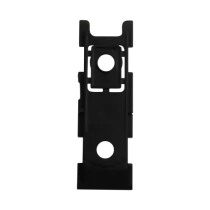 BRACKET DOORPROTECT-B, DOORPROTECTPLUS-B - GLASSPROTECT-B