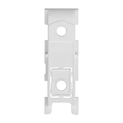 BRACKET DOORPROTECT-W, DOORPROTECTPLUSPLUS-W, GLASSPROTECT-W