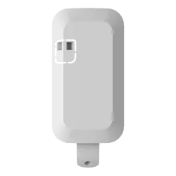 BRACKET MOTIONCAMOUTDOOR-W, MOTIONCAMOUTDOOR-PHOD-W