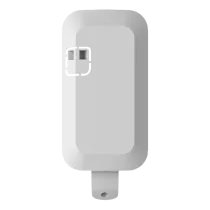 BRACKET MOTIONCAMOUTDOOR-W, MOTIONCAMOUTDOOR-PHOD-W