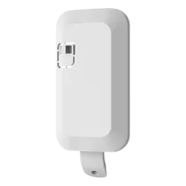 BRACKET MOTIONCAMOUTDOOR-W, MOTIONCAMOUTDOOR-PHOD-W