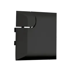 BRACKET MOTIONPROTECT-B, MOTIONPROTECTPLUS-B, COMBIPROTECT-B