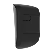 BRACKET MOTIONPROTECT-B, MOTIONPROTECTPLUS-B, COMBIPROTECT-B