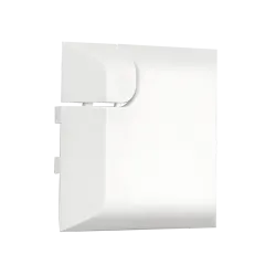 BRACKET MOTIONPROTECT-W, MOTIONPROTECTPLUS-W, COMBIPROTECT-W