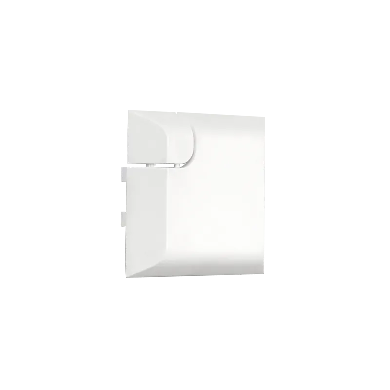 BRACKET MOTIONPROTECT-W, MOTIONPROTECTPLUS-W, COMBIPROTECT-W