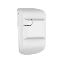BRACKET MOTIONPROTECT-W, MOTIONPROTECTPLUS-W, COMBIPROTECT-W