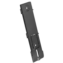 BRACKET CURTAINPROTECT-B