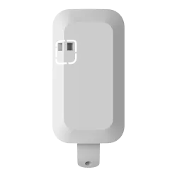 BRACKET OUTDOORPROTECT-W