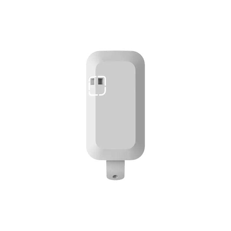 BRACKET OUTDOORPROTECT-W