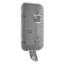 BRACKET OUTDOORPROTECT-W