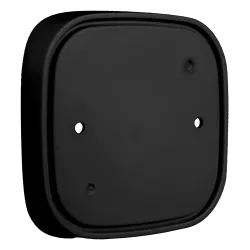 BRACKET STREETSIREN-B