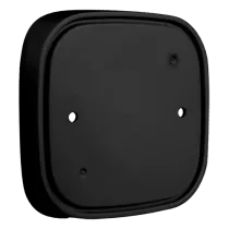 BRACKET STREETSIREN-B