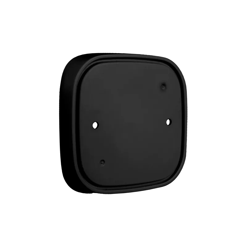 BRACKET STREETSIREN-B