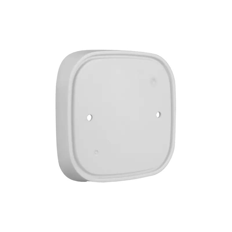 BRACKET STREETSIREN-W