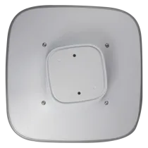 BRACKET STREETSIREN-W