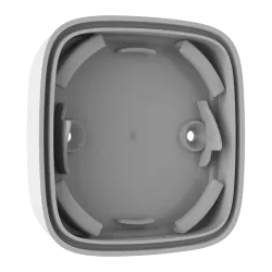 BRACKET STREETSIREN-W