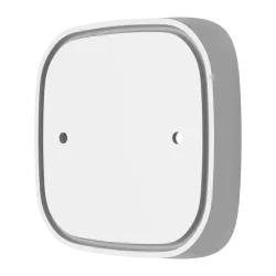 BRACKET STREETSIREN-W