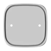 BRACKET STREETSIREN-W