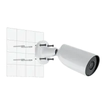 BULLETCAM-5-4MM-W