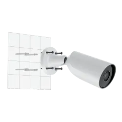 BULLETCAM-8-4MM-B