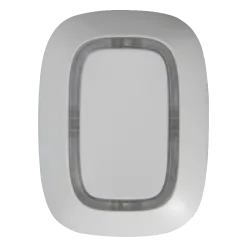 BUTTON-W
