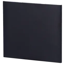 CENTERBUTTON-1G2W-B-VERT