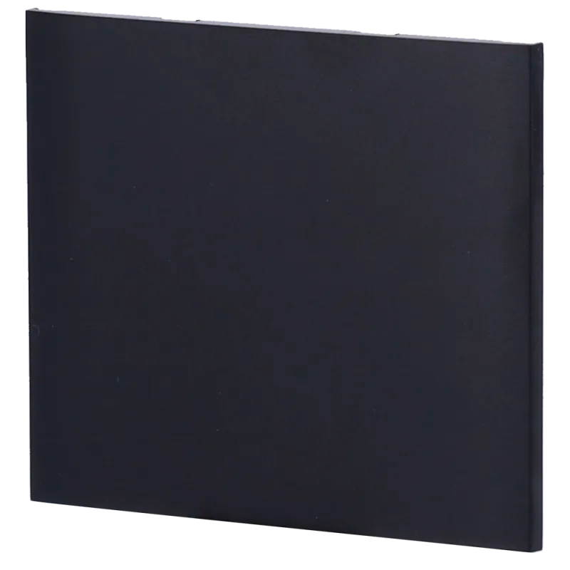 CENTERBUTTON-1G2W-B-VERT