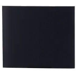 CENTERBUTTON-1G2W-B-VERT