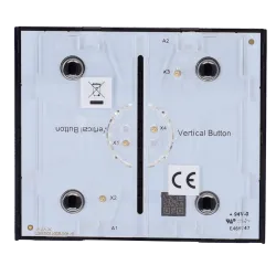 CENTERBUTTON-1G2W-B-VERT