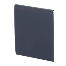 CENTERBUTTON-1G2W-GRA