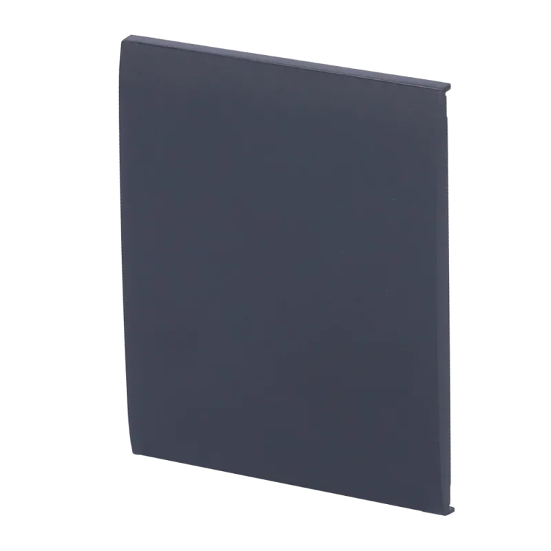 CENTERBUTTON-1G2W-GRA