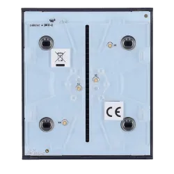 CENTERBUTTON-1G2W-GRA