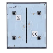 CENTERBUTTON-1G2W-GRA