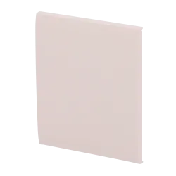 CENTERBUTTON-1G2W-IVO