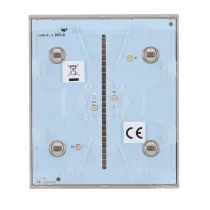 CENTERBUTTON-1G2W-OLI