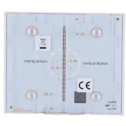 CENTERBUTTON-1G2W-W-VERT