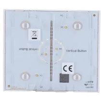 CENTERBUTTON-1G2W-W-VERT