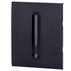 CENTERBUTTON-DIMMER-B