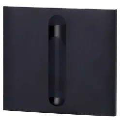 CENTERBUTTON-DIMMER-B-VERT