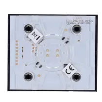 CENTERBUTTON-DIMMER-B-VERT