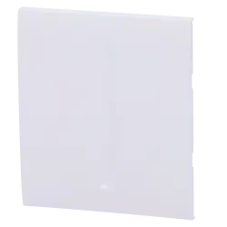 CENTERBUTTON-DIMMER-W