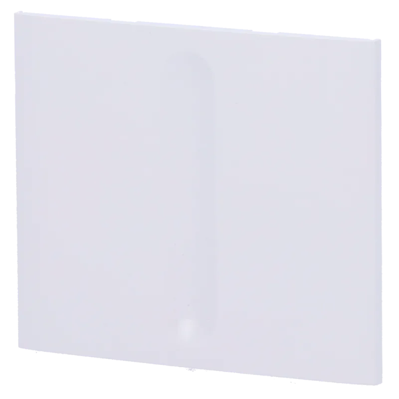 CENTERBUTTON-DIMMER-W-VERT CENTERBUTTON-DIMMER-W-VERT