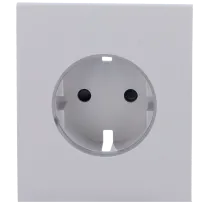 CENTERCOVER-SMART-FOG