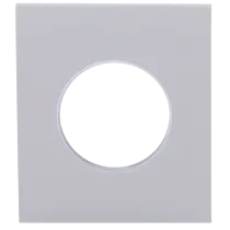 CENTERCOVER-SMART-FOG